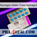 Kamagra Gelée Orale Kamagra new07
